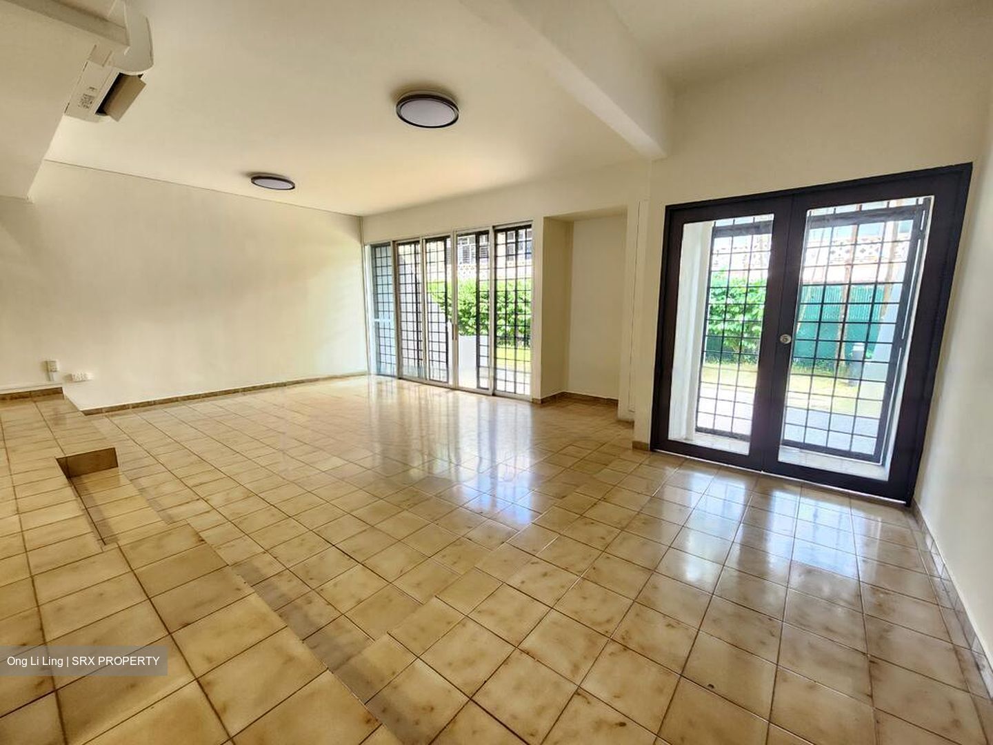 Dunearn Road (D11), Condominium #471132221